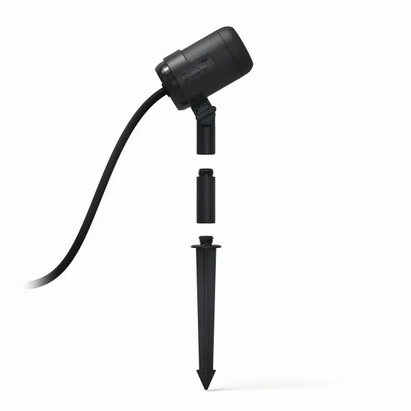 LunAqua Connect M Solo weiß